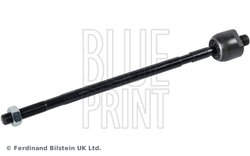 BIELETA DIRECTIE BLUE PRINT ADC48786 - Compatibil cu MITSUBISHI