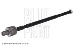 BIELETA DIRECTIE BLUE PRINT ADC48783 - Compatibil cu MITSUBISHI