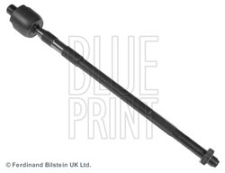 BIELETA DIRECTIE BLUE PRINT ADC48795 - Compatibil cu MITSUBISHI