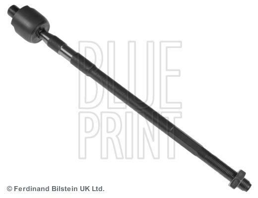 Bieleta directie Blue Print ADC48795