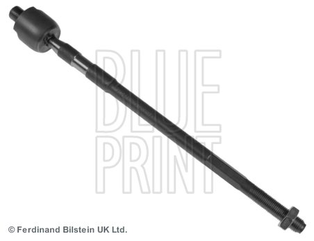 Bieleta directie Blue Print ADC48795