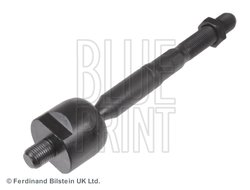 Bieleta directie Blue Print ADC48787