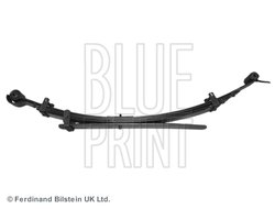 Pachet foi de arc Blue Print ADC48807