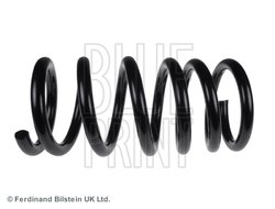 Arc suspensie Blue Print ADC488397