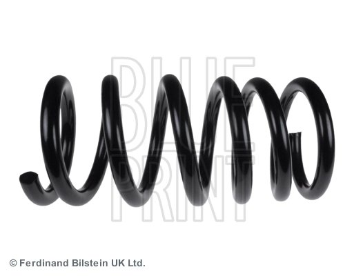 ARC SUSPENSIE BLUE PRINT ADC488397 - Compatibil cu MITSUBISHI