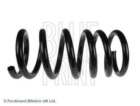 ARC SUSPENSIE BLUE PRINT ADC488397 - Compatibil cu MITSUBISHI