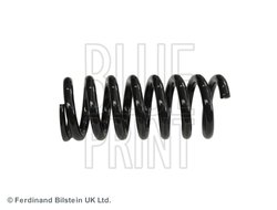 ARC SUSPENSIE BLUE PRINT ADC488399 - Compatibil cu MITSUBISHI