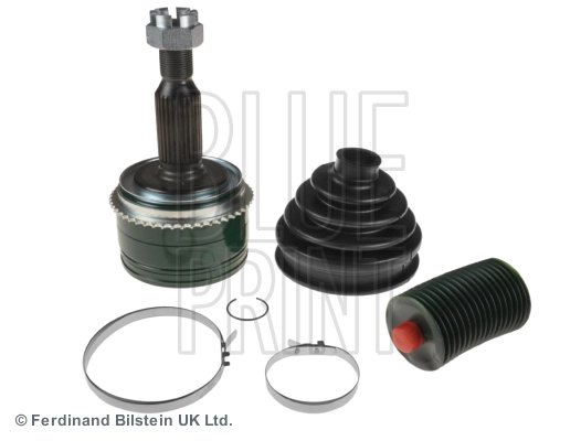 Cap planetara Blue Print ADC48931