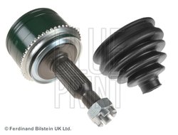 Cap planetara Blue Print ADC48931
