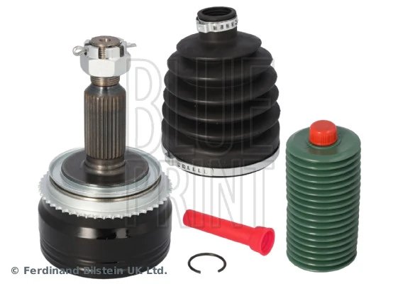 CAP PLANETARA BLUE PRINT ADC48936 - Compatibil cu MITSUBISHI