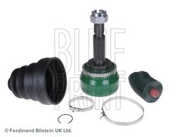 Cap planetara Blue Print ADC48937