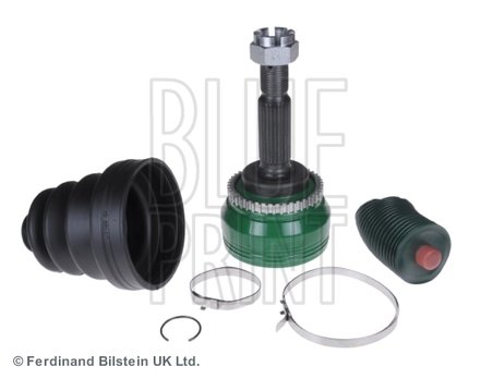 CAP PLANETARA BLUE PRINT ADC48937 - Compatibil cu MITSUBISHI