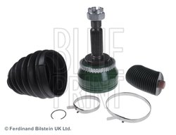 CAP PLANETARA BLUE PRINT ADC48940 - Compatibil cu MITSUBISHI