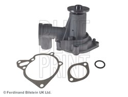 Pompa de apa Blue Print ADC49112