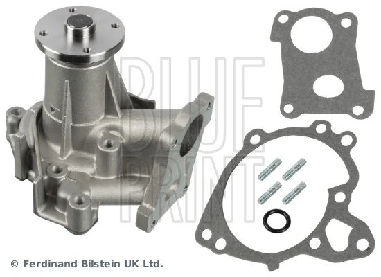 POMPA DE APA BLUE PRINT ADC49130 - Compatibil cu HYUNDAI, KIA, MITSUBISHI