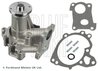 POMPA DE APA BLUE PRINT ADC49130 - Compatibil cu HYUNDAI, KIA, MITSUBISHI