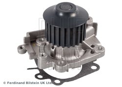 Pompa de apa Blue Print ADC49131