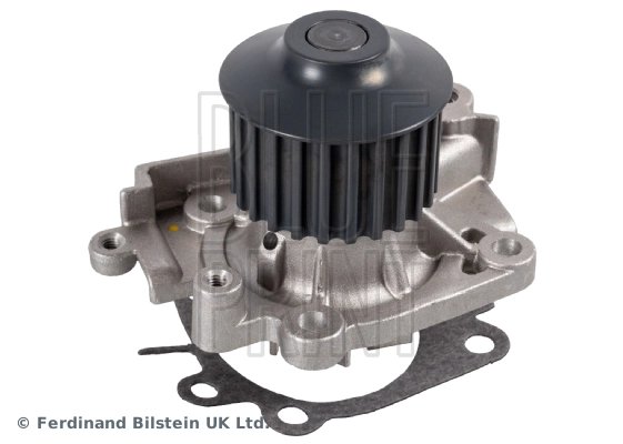 Pompa de apa Blue Print ADC49131