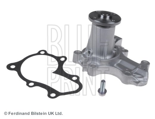 POMPA DE APA BLUE PRINT ADC49133 - Compatibil cu MITSUBISHI, PROTON
