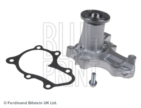 POMPA DE APA BLUE PRINT ADC49133 - Compatibil cu MITSUBISHI, PROTON