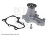 POMPA DE APA BLUE PRINT ADC49133 - Compatibil cu MITSUBISHI, PROTON