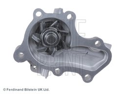 POMPA DE APA BLUE PRINT ADC49133 - Compatibil cu MITSUBISHI, PROTON