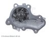 POMPA DE APA BLUE PRINT ADC49133 - Compatibil cu MITSUBISHI, PROTON