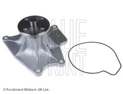 POMPA DE APA BLUE PRINT ADC49135 - Compatibil cu MITSUBISHI