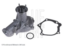 Pompa de apa Blue Print ADC49136