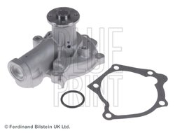 Pompa de apa Blue Print ADC49137