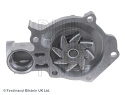 Pompa de apa Blue Print ADC49137