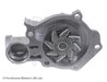 Pompa de apa Blue Print ADC49137