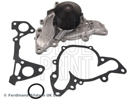 POMPA DE APA BLUE PRINT ADC49138 - Compatibil cu CHRYSLER, MITSUBISHI