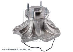 Pompa de apa Blue Print ADC49144