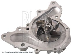 POMPA DE APA BLUE PRINT ADC49138 - Compatibil cu CHRYSLER, MITSUBISHI
