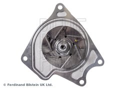 POMPA DE APA BLUE PRINT ADC49144 - Piesa auto compatibila cu mai multe marci