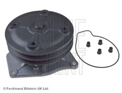 POMPA DE APA BLUE PRINT ADC49160 - Compatibil cu MITSUBISHI