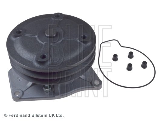 Pompa de apa Blue Print ADC49160