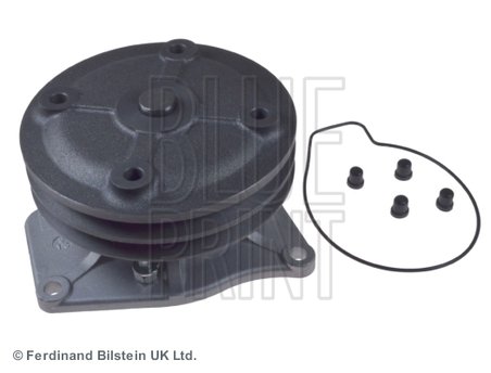 Pompa de apa Blue Print ADC49160