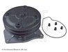 Pompa de apa Blue Print ADC49160