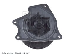 Pompa de apa Blue Print ADC49160
