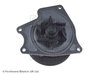 Pompa de apa Blue Print ADC49160