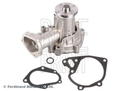 Pompa de apa Blue Print ADC49168