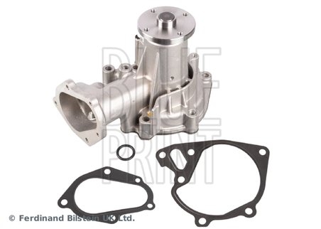Pompa de apa Blue Print ADC49168