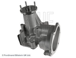 Pompa de apa Blue Print ADC49168
