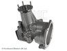 Pompa de apa Blue Print ADC49168