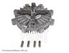 CUPLA VENTILATOR RADIATOR BLUE PRINT ADC491804 - Compatibil cu MITSUBISHI