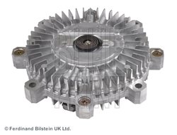CUPLA VENTILATOR RADIATOR BLUE PRINT ADC491804 - Compatibil cu MITSUBISHI