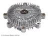 CUPLA VENTILATOR RADIATOR BLUE PRINT ADC491804 - Compatibil cu MITSUBISHI