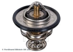 TERMOSTAT LICHID RACIRE BLUE PRINT ADC49204 - Compatibil cu MITSUBISHI, PROTON